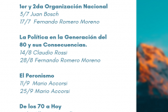 Flyer-nuevos-oradores