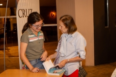 200309-DSC_7868