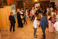 200309-DSC_7871