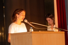 200309-DSC_7921