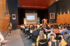 200309-DSC_7928