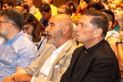 200309-DSC_7937