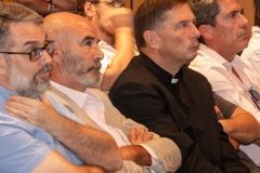 200309-DSC_7953