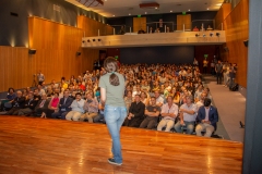 200309-DSC_7997