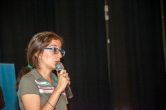 200309-DSC_8006