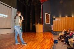 200309-DSC_8009