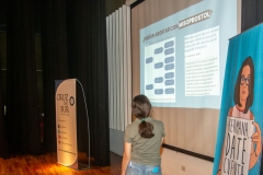 200309-DSC_8035