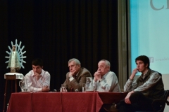 DSC_7085
